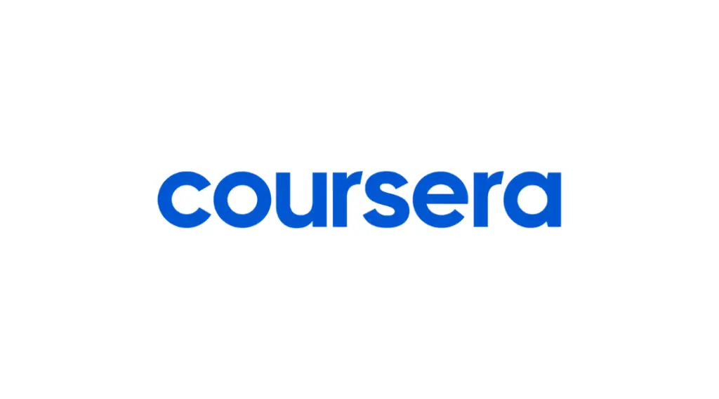 Coursera: The Best Platform for High-Quality Online Education