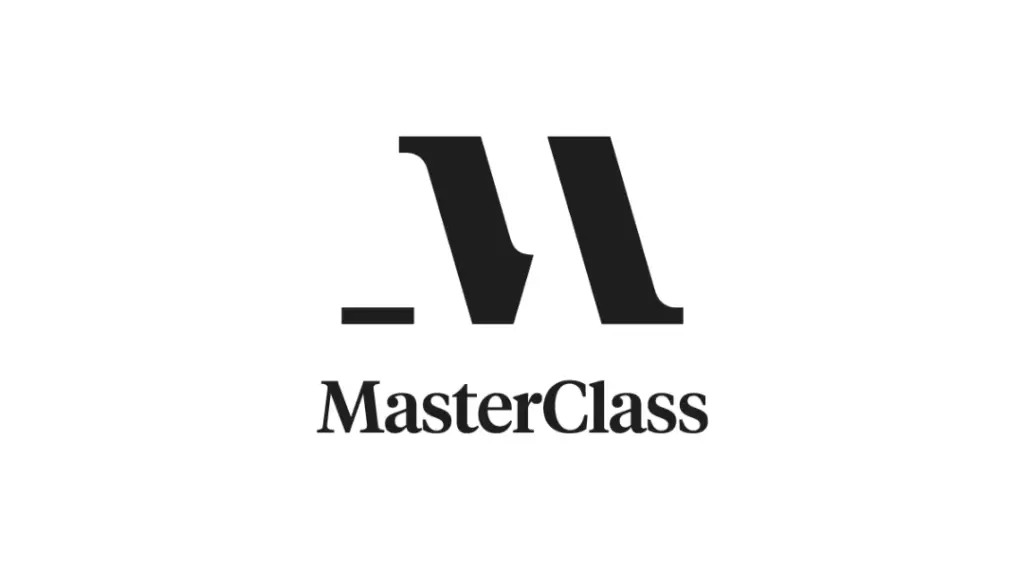 MasterClass: Transform Your way of learning with the best Mentorship