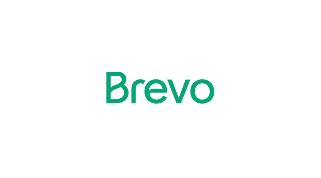 Brevo